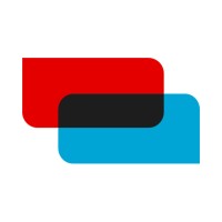 NIBC BANK
