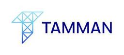 Tamman