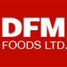 DFM FOODS