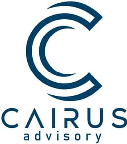 Cairus Advisory