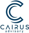 cairus advisory