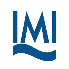 International Maritime Institute