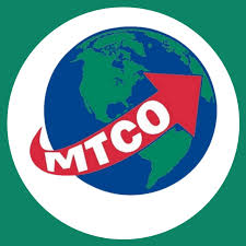 Mtco Communications