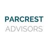 parcrest advises