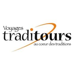 Voyages Traditours