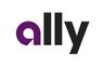 ALLY FINANCIAL