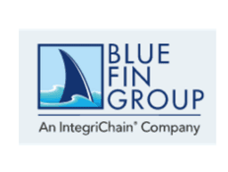 BLUE FIN GROUP