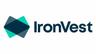 ironvest