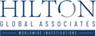 Hilton Global Associates