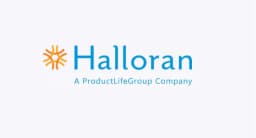 HALLORAN CONSULTING GROUP