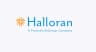 Halloran Consulting Group