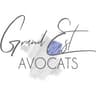 grand est avocats