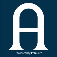 ARTIA SOLUTIONS