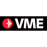 VME FABRICATORS
