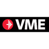 VME FABRICATORS