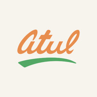 Atul