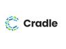 Cradle Bio