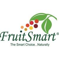 FRUITSMART