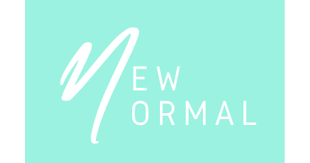 NEW NORMAL FUND