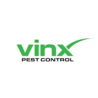 Vinx Home Services