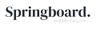 Springboard Hospitality