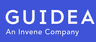 GUIDEA