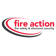 FIRE ACTION LTD