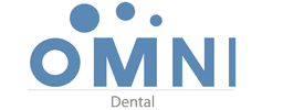 Omni Dental