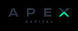 APEX CAPITAL