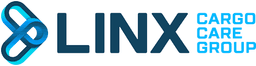 LINX CARGO CARE