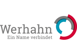 THE WERHAHN GROUP