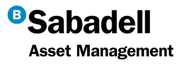 SABADELL ASSET MANAGEMENT