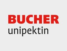 BUCHER UNIPEKTIN