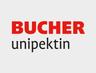 Bucher Unipektin