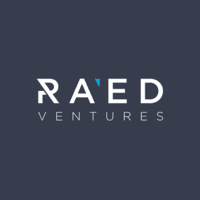 Raed Ventures