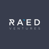 RAED VENTURES