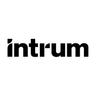 INTRUM