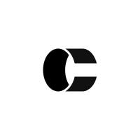 THE CLEARING COMPANY