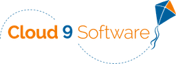 CLOUD 9 SOFTWARE