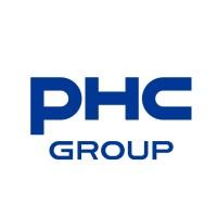 PHC GROUP