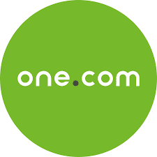 ONE.COM AB