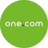 One.com