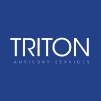 Triton Advisory