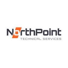 NORTHPOINT TECHNICAL SERVICES