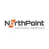 Northpoint Technical Services