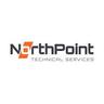 NORTHPOINT TECHNICAL SERVICES