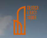MENNICA LEGACY TOWER