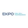 Ekpo Fuel Cell Technologies