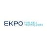 EKPO FUEL CELL TECHNOLOGIES GMBH