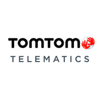 TOMTOM TELEMATICS BV